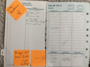 calendar_pages
