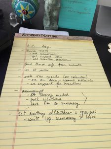 project_page