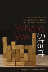Taxonomy of Research Questions