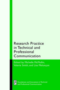 TPC Research Practice