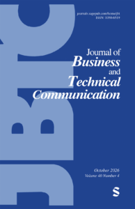 Delphi - A Research Approach