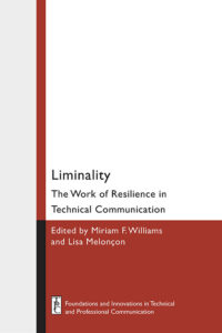 Liminality & STC